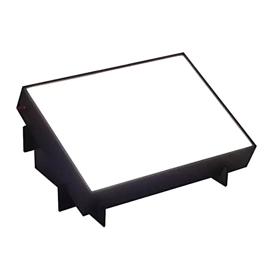 میز نور A3 ویواژ