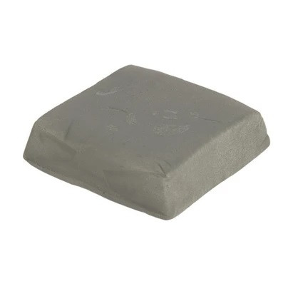 پاکن خمیری قابدار متوسط ST-812 K
