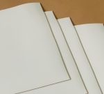 لینو لئوم سایز30x30