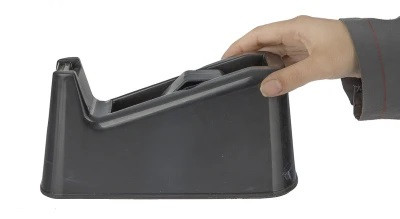 پایه چسب مدل Deluxe