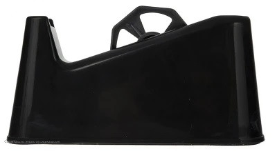 پایه چسب مدل Deluxe