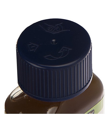 اشمینک (Schmincke ) محلول صمغ عربی آرتیست جهت آبرنگ 60 میلی Arabic gum کد 50302